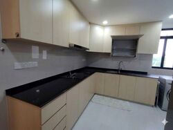 Sommerville Park (D10), Condominium #569317001